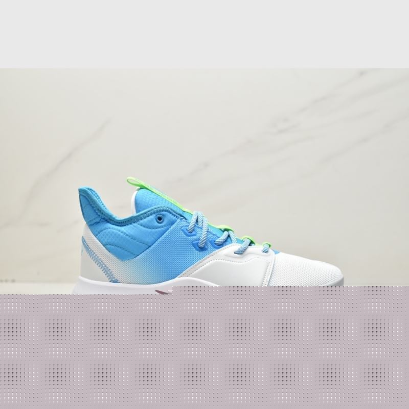 Nike Air Zoom